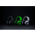 Razer Kraken Pro V2 White - 341758 - zdjęcie 4